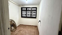 Blk 36 Circuit Road (Geylang), HDB 4 Rooms #555467111